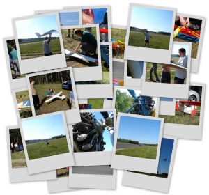 10 czerwca 2006 collage